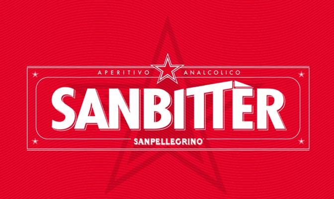 Sanbitter