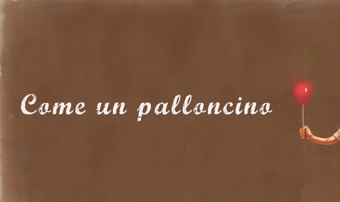 Palloncino