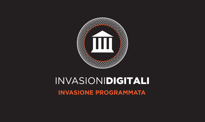 Invasioni Digitali