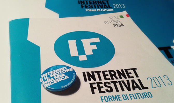 Digital dualism. Internet Fes